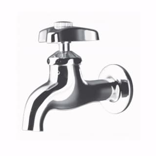 Vòi chậu gắn tường Cotto CT170C6(HM)