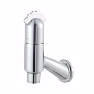 Vòi chậu gắn tường Cotto CT171C23