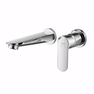 Vòi chậu gắn tường Cotto CT2407A