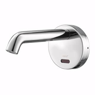 Ảnh Vòi chậu gắn tường Cotto CT538DC 1