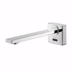 Vòi chậu gắn tường Cotto CT539AC