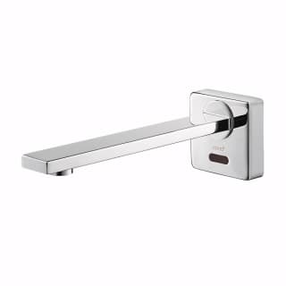 Ảnh Vòi chậu gắn tường Cotto CT539DC 1