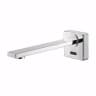 Vòi chậu gắn tường Cotto CT539DC 1