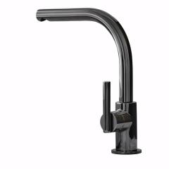 Ảnh Vòi chậu nóng lạnh COTTO CPF200AY#BN2 1