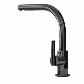 Ảnh Vòi chậu nóng lạnh COTTO CPF200AY#BN2 1