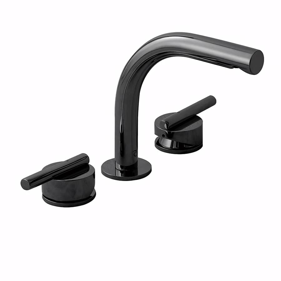 Vòi chậu nóng lạnh COTTO CPF202A#BN2