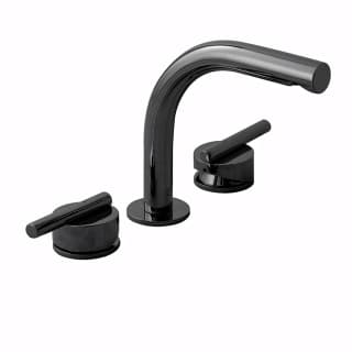 Ảnh Vòi chậu nóng lạnh COTTO CPF202A#BN2 1