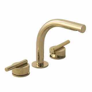 Ảnh Vòi chậu nóng lạnh COTTO CPF202A#GR2 1