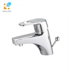 Vòi chậu Cotto CT2017A