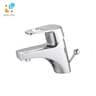 Combo thiết bị vệ sinh Cotto 02 4