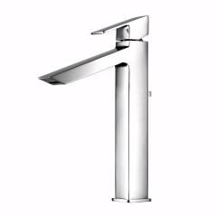 Ảnh Vòi chậu nóng lạnh Cotto CT202AY 1