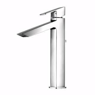 Ảnh Vòi chậu nóng lạnh Cotto CT202AY 1