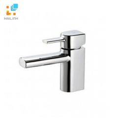 Vòi chậu Cotto CT2043A