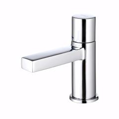 Vòi chậu nóng lạnh Cotto CT2061