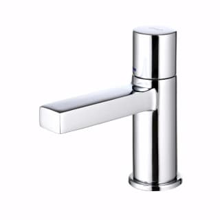 Ảnh Vòi chậu nóng lạnh Cotto CT2061 1