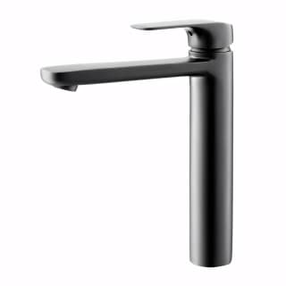 Ảnh Vòi chậu nóng lạnh Cotto CT2124AY#BL 1
