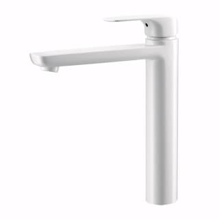 Ảnh Vòi chậu nóng lạnh Cotto CT2124AY#WH 1