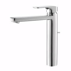 Ảnh Vòi chậu nóng lạnh Cotto CT2124AY 1