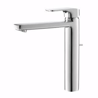 Ảnh Vòi chậu nóng lạnh Cotto CT2124AY 1