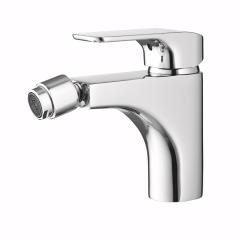 Ảnh Vòi chậu nóng lạnh Cotto CT2143A 1