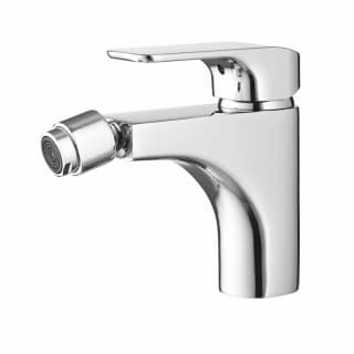 Ảnh Vòi chậu nóng lạnh Cotto CT2143A 1