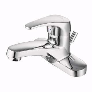 Ảnh Vòi chậu nóng lạnh Cotto CT2170A 1