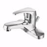 Vòi chậu nóng lạnh Cotto CT2170A 1