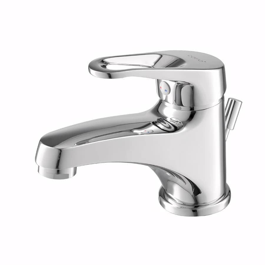 Vòi chậu nóng lạnh Cotto CT2171A