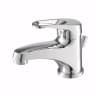 Vòi chậu nóng lạnh Cotto CT2171A 1