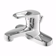 Ảnh Vòi chậu nóng lạnh Cotto CT2173A 1