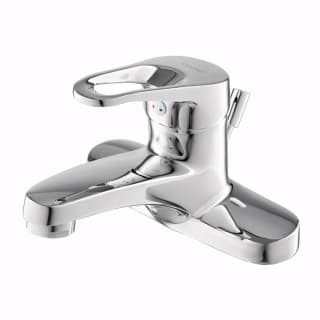 Ảnh Vòi chậu nóng lạnh Cotto CT2173A 1
