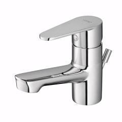 Ảnh Vòi chậu nóng lạnh Cotto CT2174AE 1