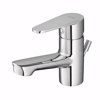 Ảnh Vòi chậu nóng lạnh Cotto CT2174AE 1