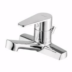 Ảnh Vòi chậu nóng lạnh Cotto CT2175AE 1