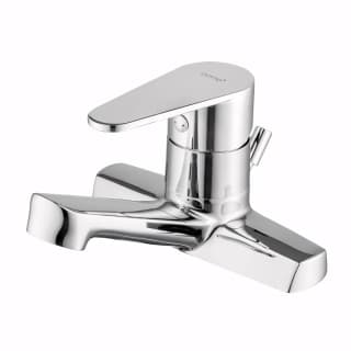 Ảnh Vòi chậu nóng lạnh Cotto CT2175AE 1