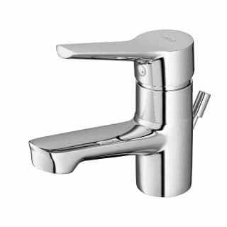 Ảnh Vòi chậu nóng lạnh Cotto CT2178AE 1