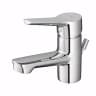Vòi chậu nóng lạnh Cotto CT2178AE 1