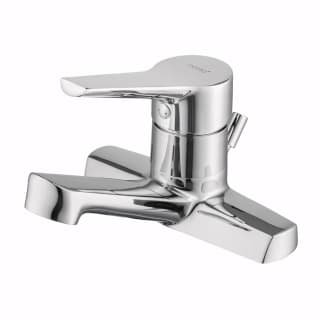 Ảnh Vòi chậu nóng lạnh Cotto CT2179AE 1