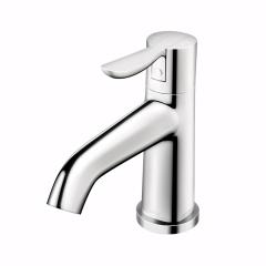 Ảnh Vòi chậu nóng lạnh Cotto CT2180A 1