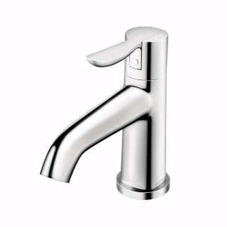 Ảnh Vòi chậu nóng lạnh Cotto CT2180A 1
