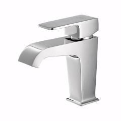 Ảnh Vòi chậu nóng lạnh Cotto CT2190A 1