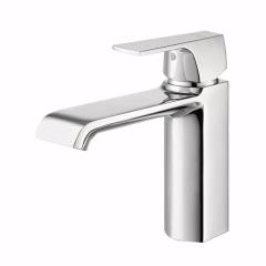 Vòi chậu nóng lạnh Cotto CT2200A