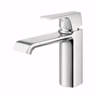 Ảnh Vòi chậu nóng lạnh Cotto CT2200A 1
