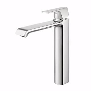 Ảnh Vòi chậu nóng lạnh Cotto CT2202AY 1