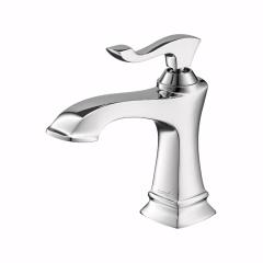 Ảnh Vòi chậu nóng lạnh Cotto CT2230A 1