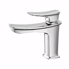 Ảnh Vòi chậu nóng lạnh Cotto CT2251A 1