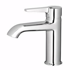 Vòi chậu nóng lạnh Cotto CT2261A