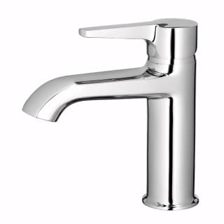Ảnh Vòi chậu nóng lạnh Cotto CT2261A 1