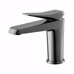 Ảnh Vòi chậu nóng lạnh Cotto CT2301A#BN2 1