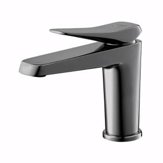 Ảnh Vòi chậu nóng lạnh Cotto CT2301A#BN2 1